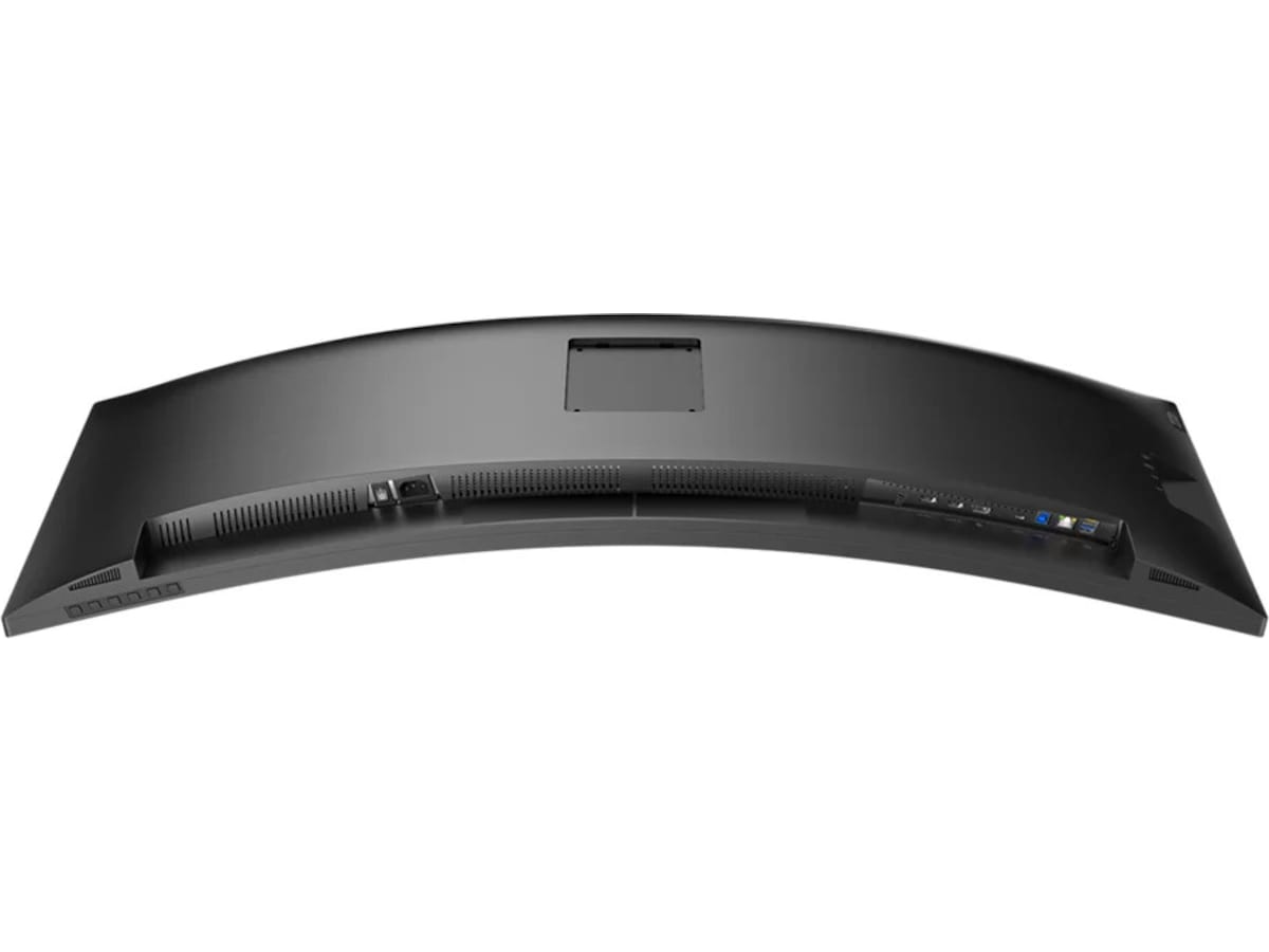 Philips 45" Curved 45B1U6900C/00 Skærme