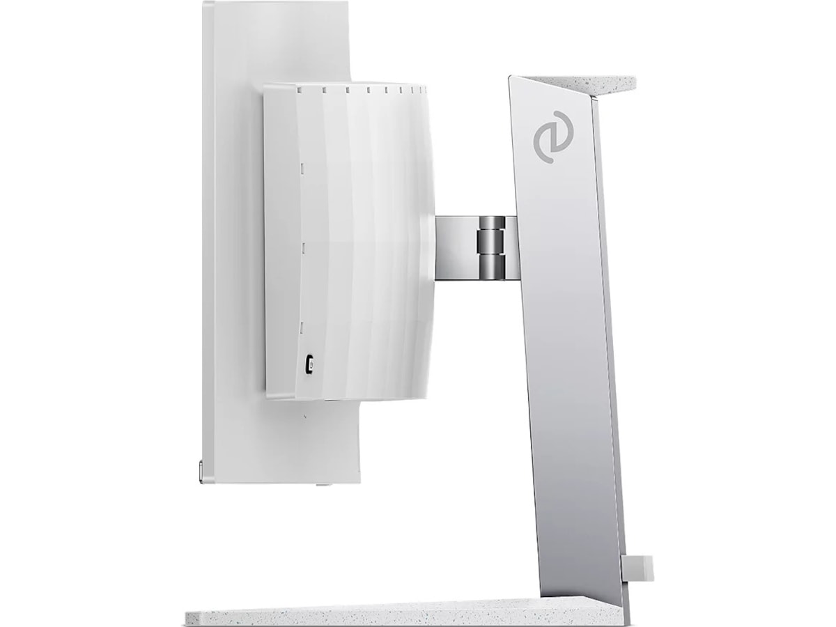 Philips 49" Curved gamingskærm 49M2C8900 Gamingskærme