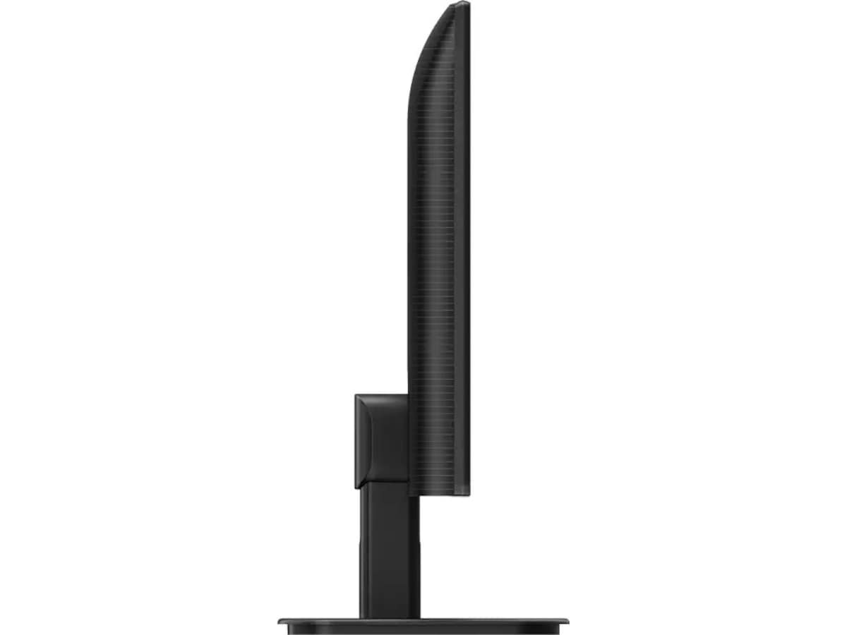 Philips 27" skærm 27E1N1100A/00 Skærme