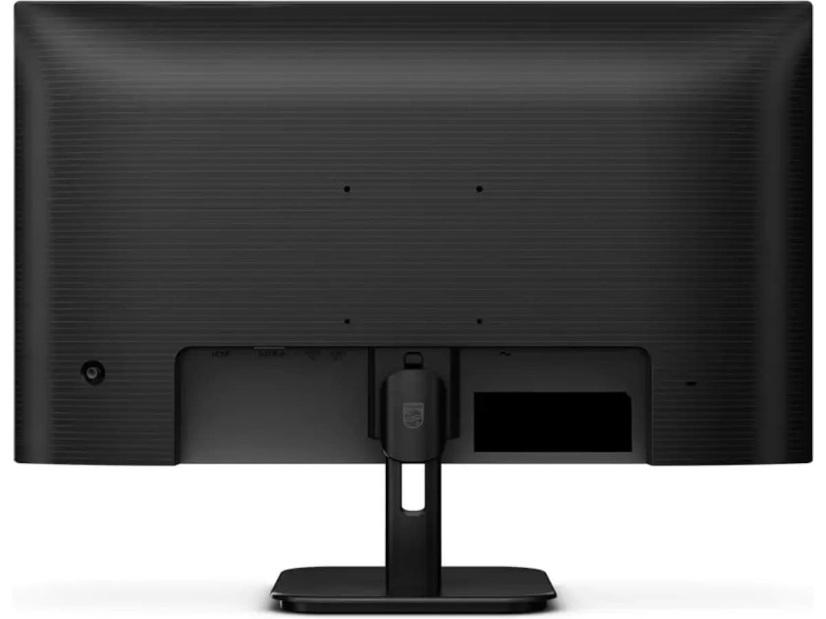 Philips 27" skærm 27E1N1100A/00 Skærme