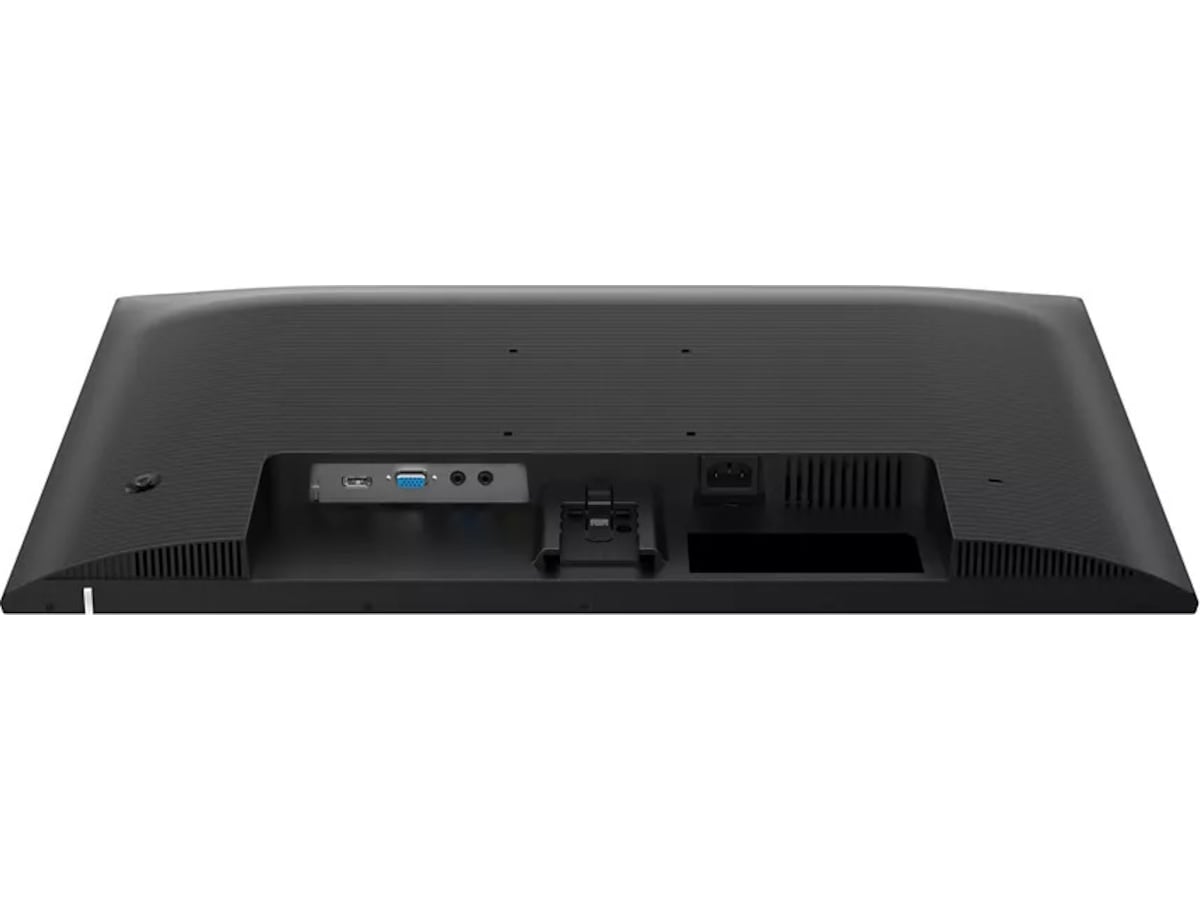 Philips 27" skærm 27E1N1100A/00 Skærme