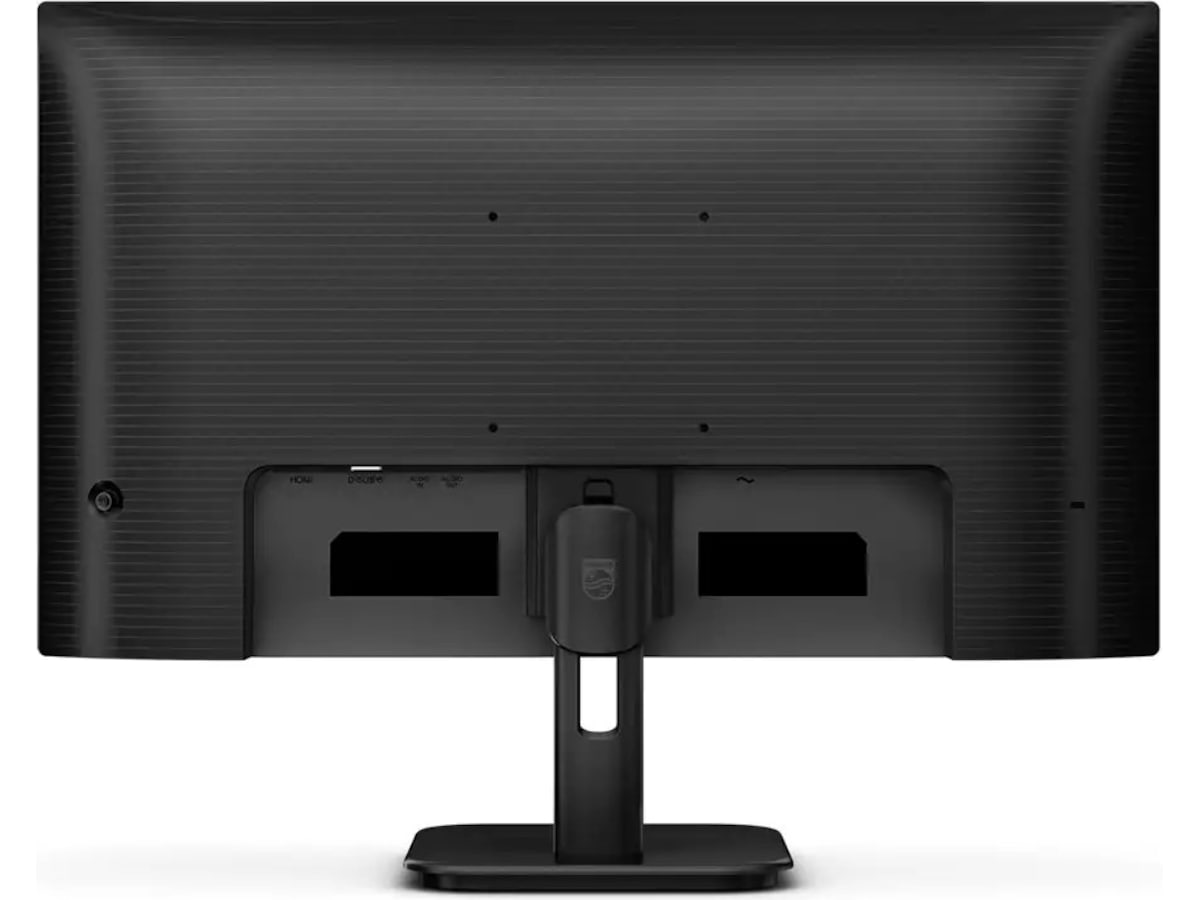 Philips 24" skærm 24E1N1100A/00 Skærme