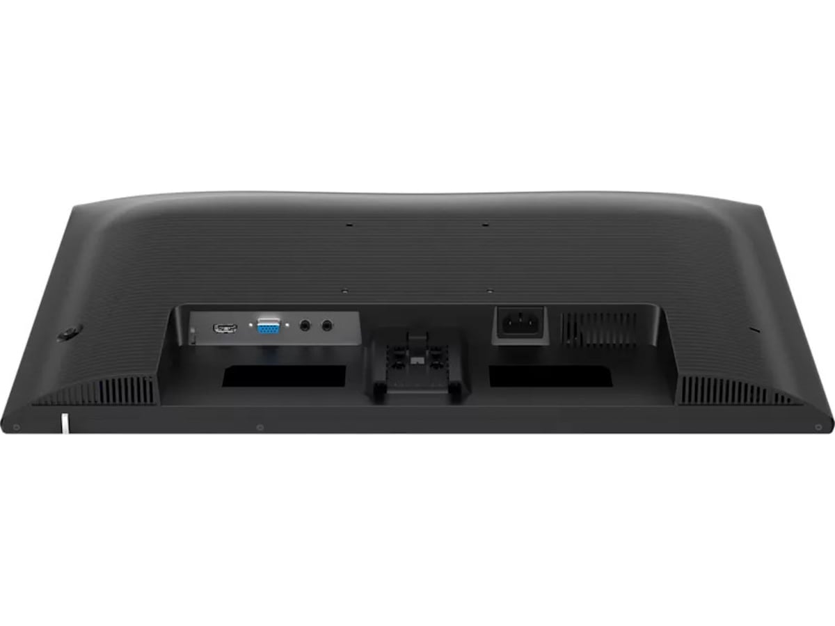 Philips 24" skærm 24E1N1100A/00 Skærme