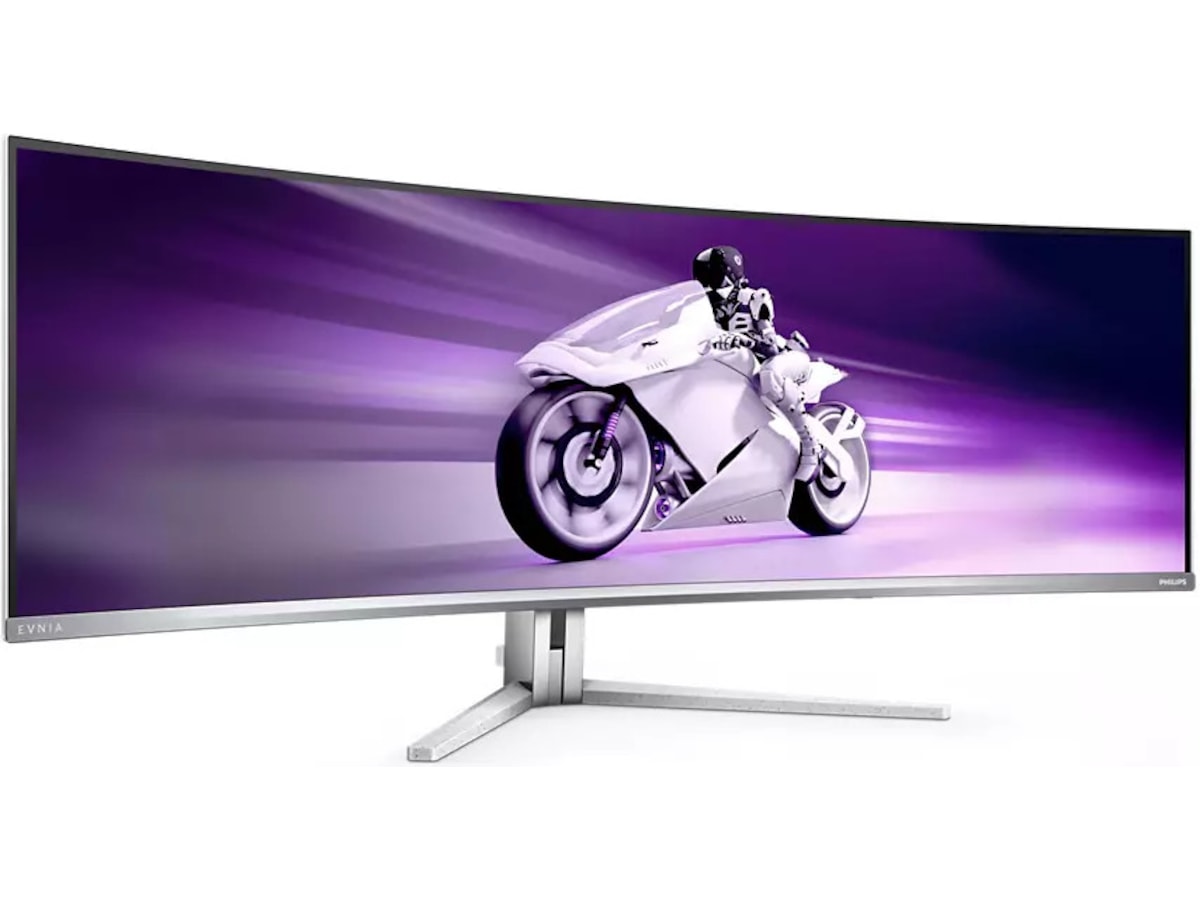 Philips 49" gamingskærm 49M2C8900L/00 Gamingskærme