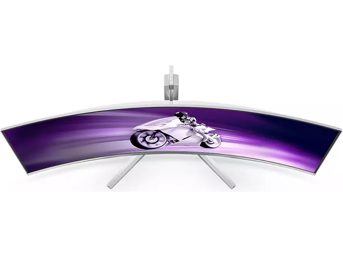 Philips 49" gamingskærm 49M2C8900L/00 Gamingskærme