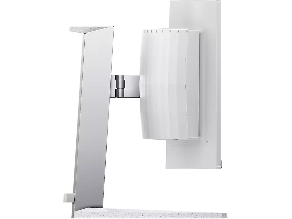 Philips 49" gamingskærm 49M2C8900L/00 Gamingskærme