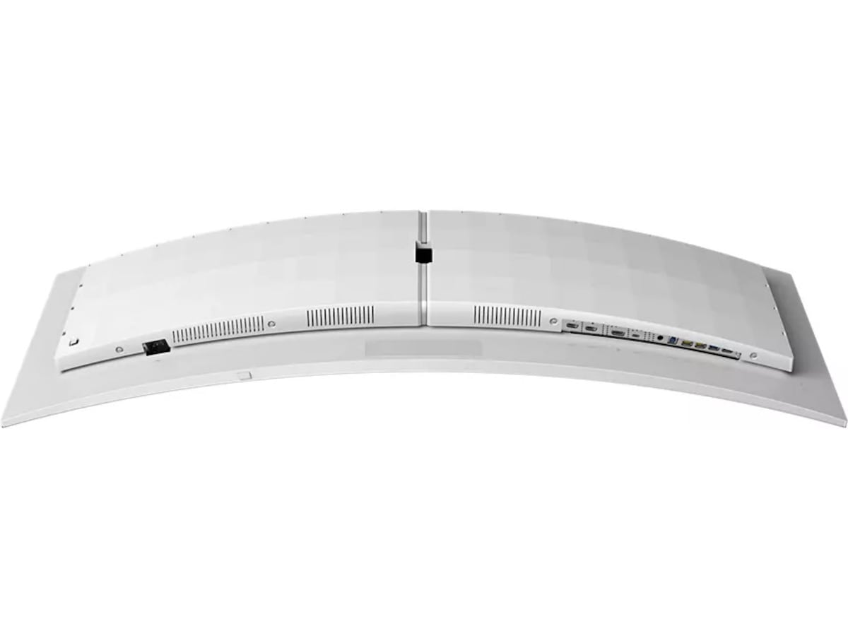 Philips 49" gamingskærm 49M2C8900L/00 Gamingskærme