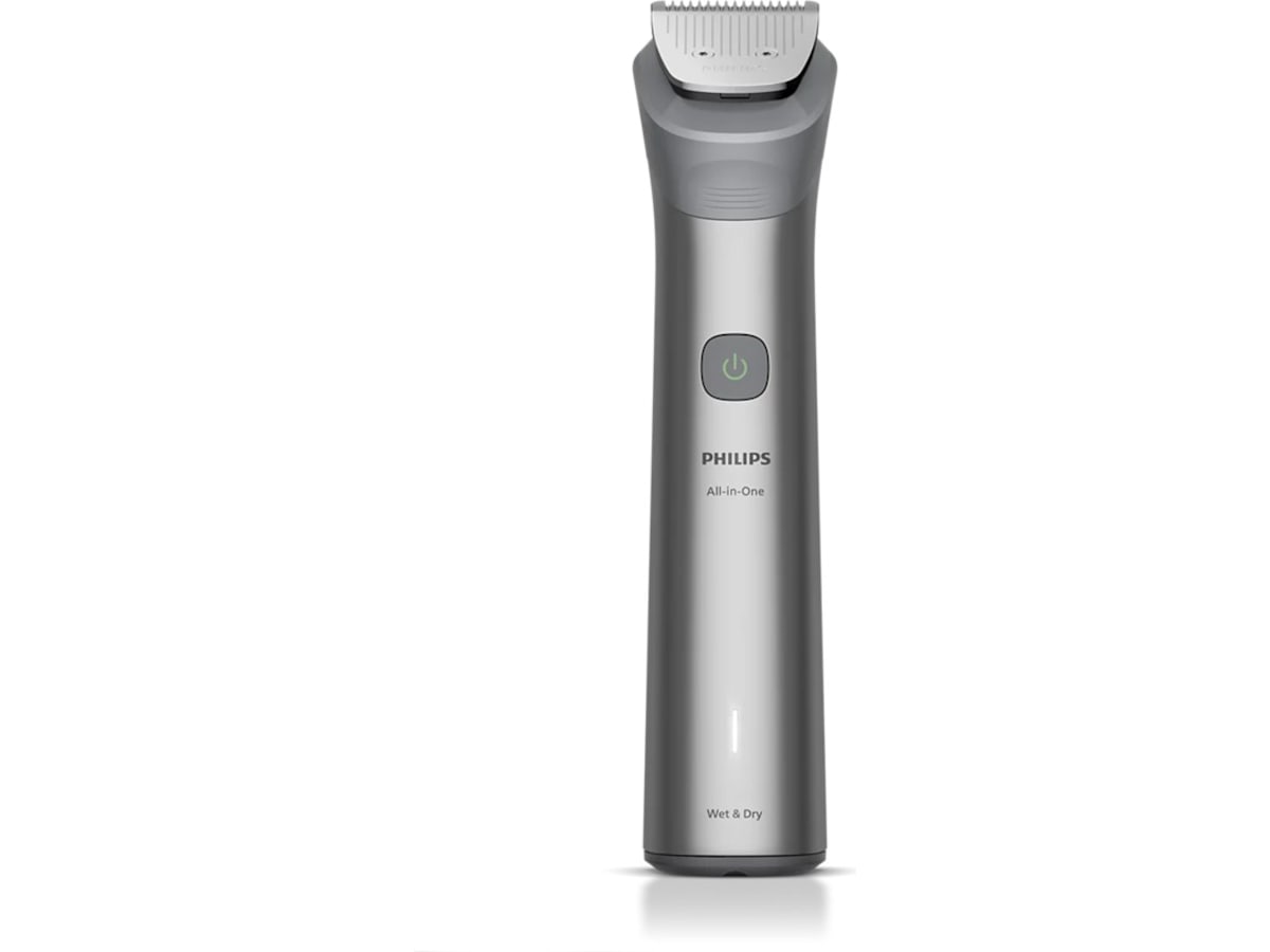 Philips 5000 Series MG5941/15 All-in-One Trimmer Barbermaskine