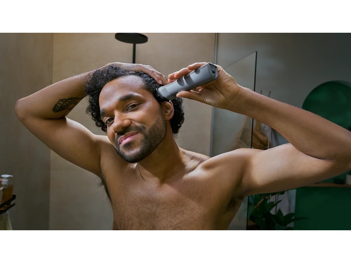 Philips 5000 Series MG5941/15 All-in-One Trimmer Barbermaskine