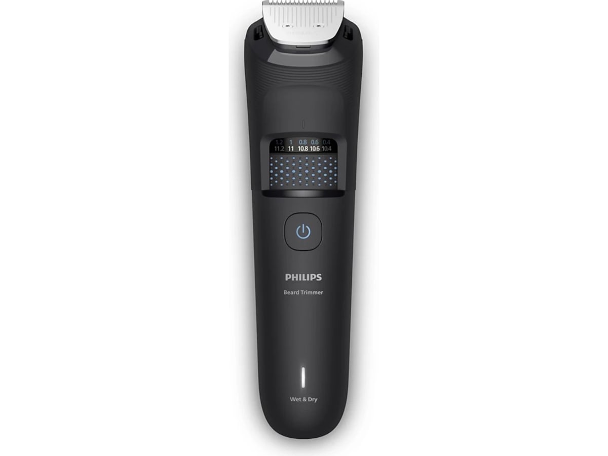 Philips 5000 Series BT5780/15 Skægtrimmer Barbermaskine
