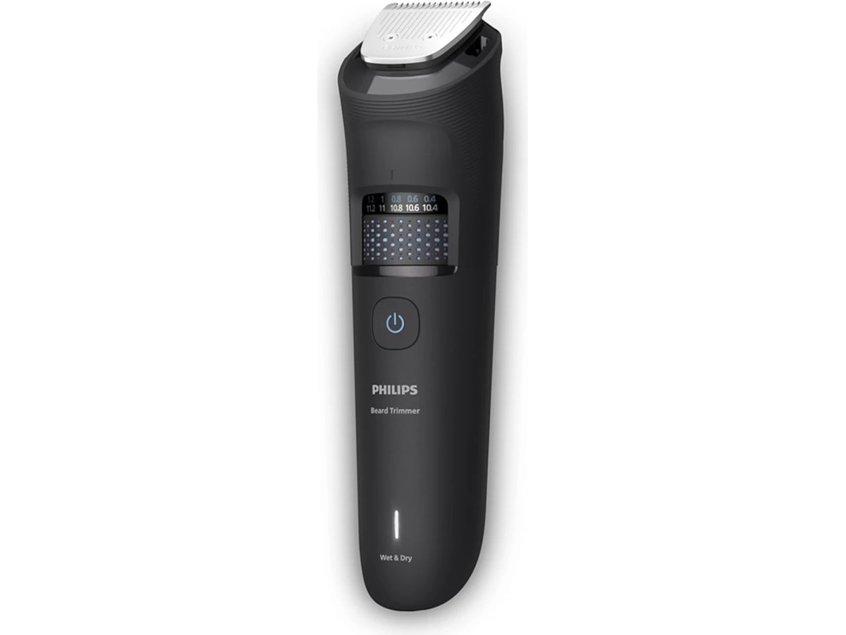 Philips 5000 Series BT5780/15 Skægtrimmer Barbermaskine