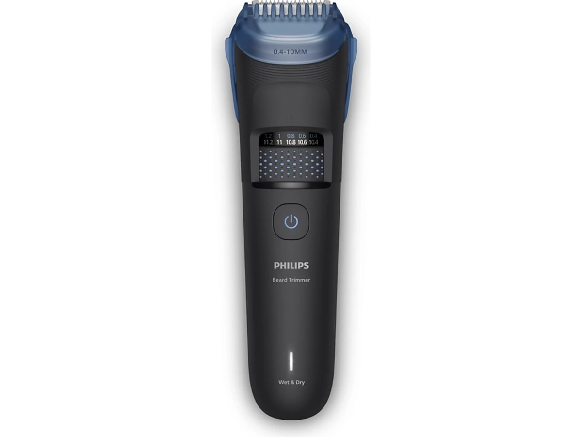 Philips 5000 Series BT5780/15 Skægtrimmer Barbermaskine