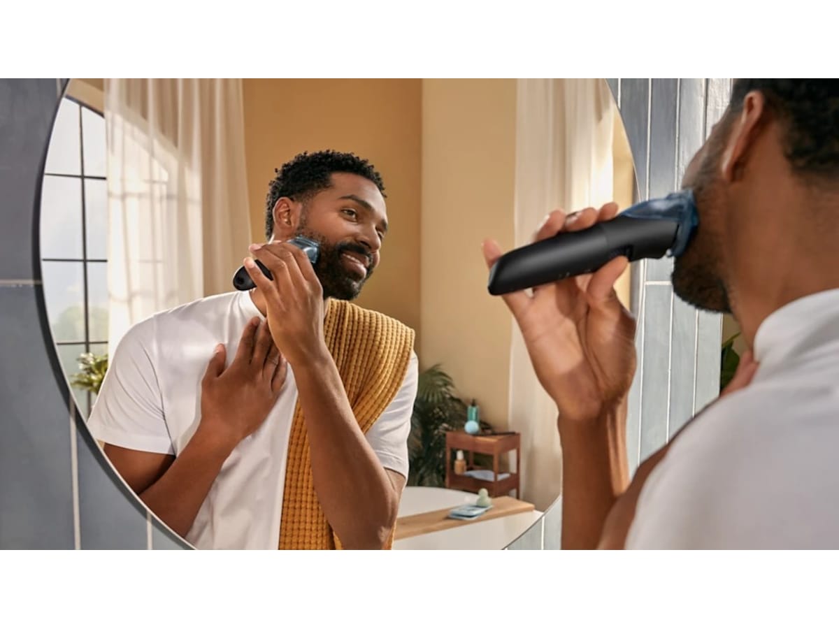 Philips 5000 Series BT5780/15 Skægtrimmer Barbermaskine