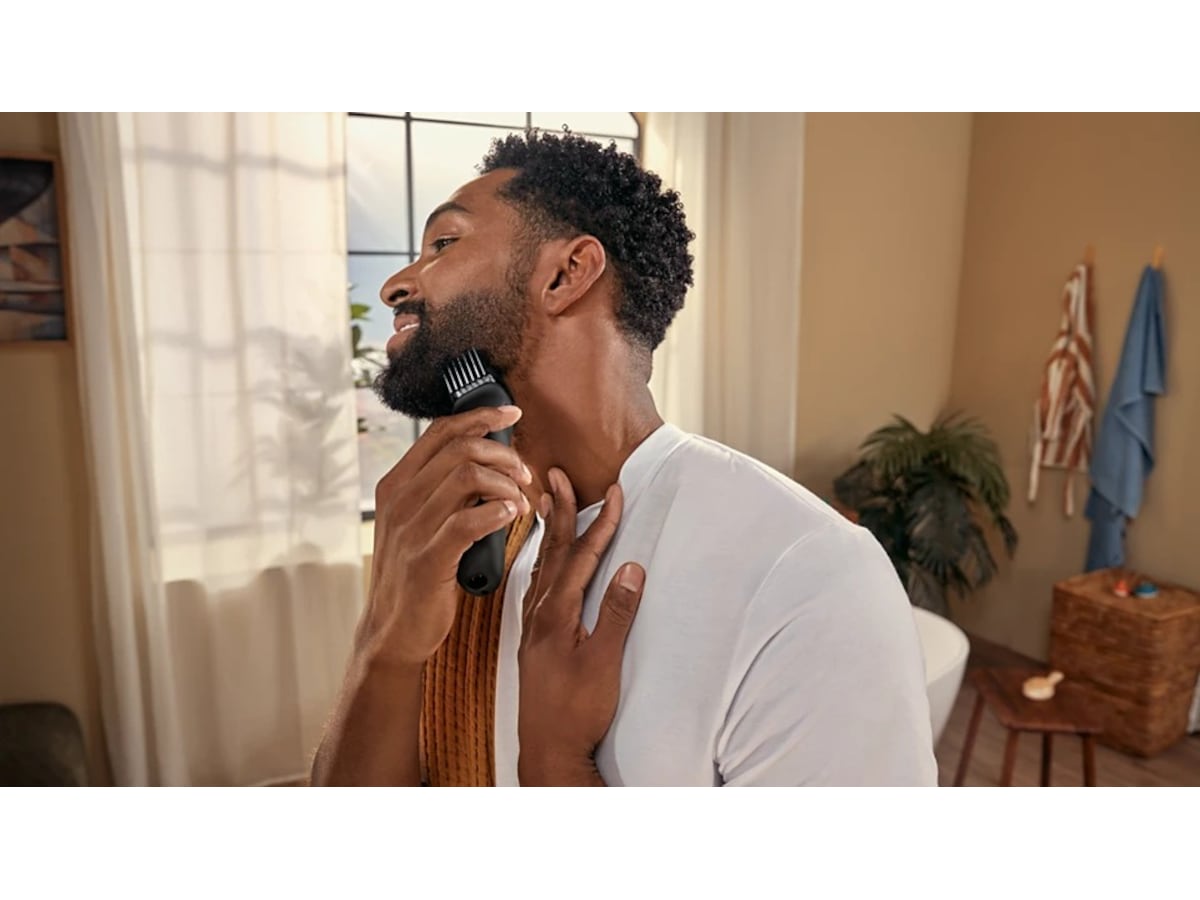 Philips 5000 Series BT5780/15 Skægtrimmer Barbermaskine