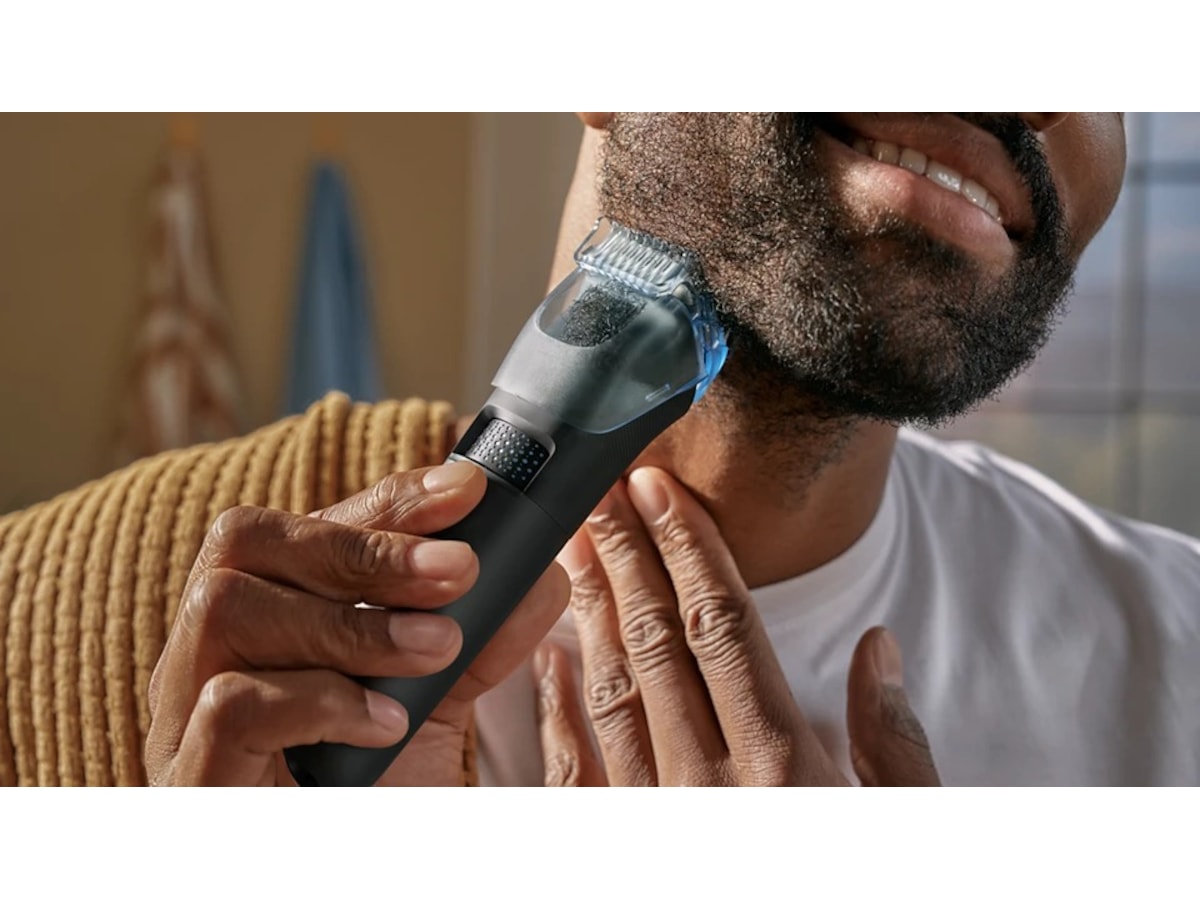 Philips 5000 Series BT5780/15 Skægtrimmer Barbermaskine