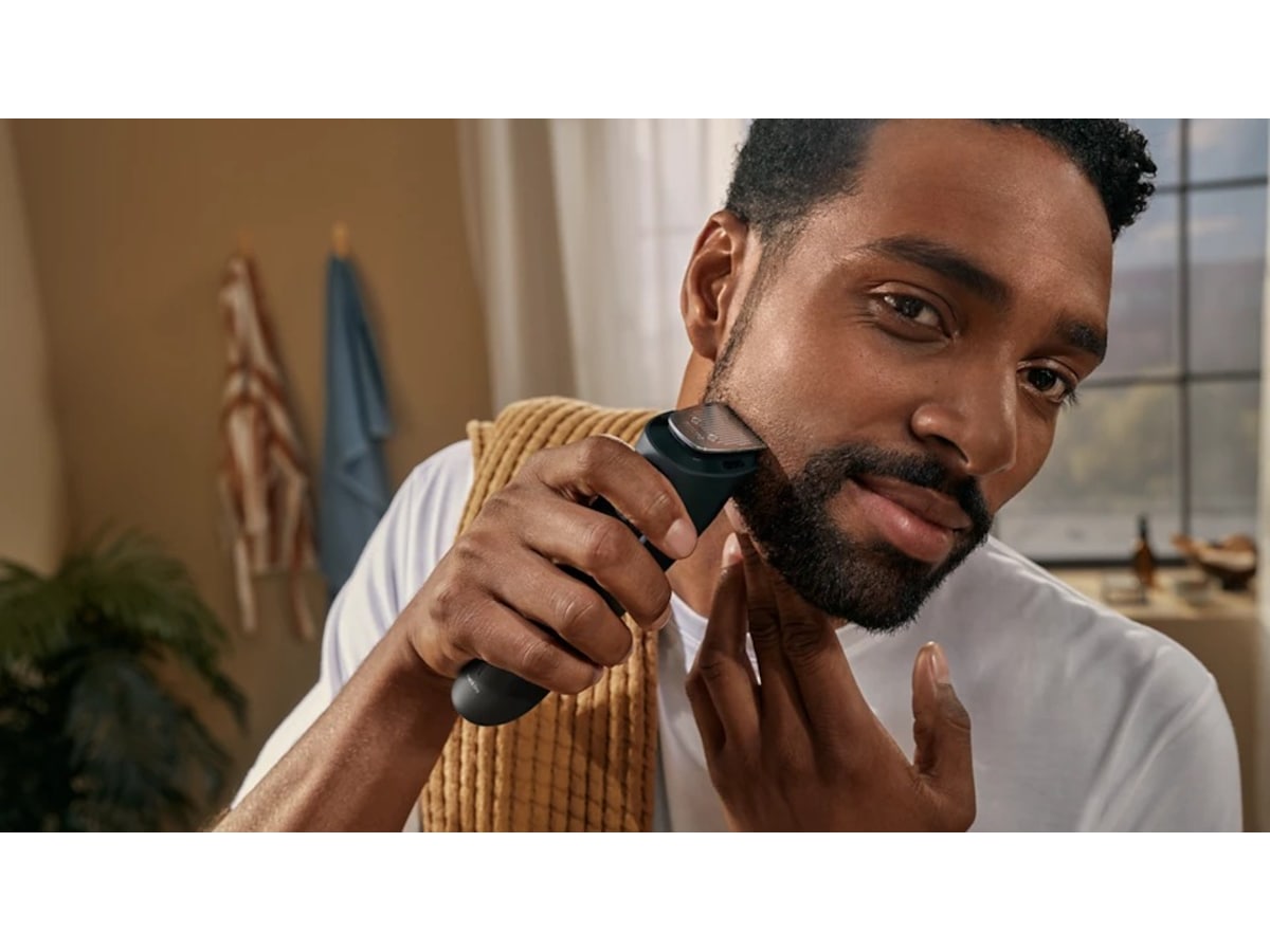 Philips 5000 Series BT5780/15 Skægtrimmer Barbermaskine