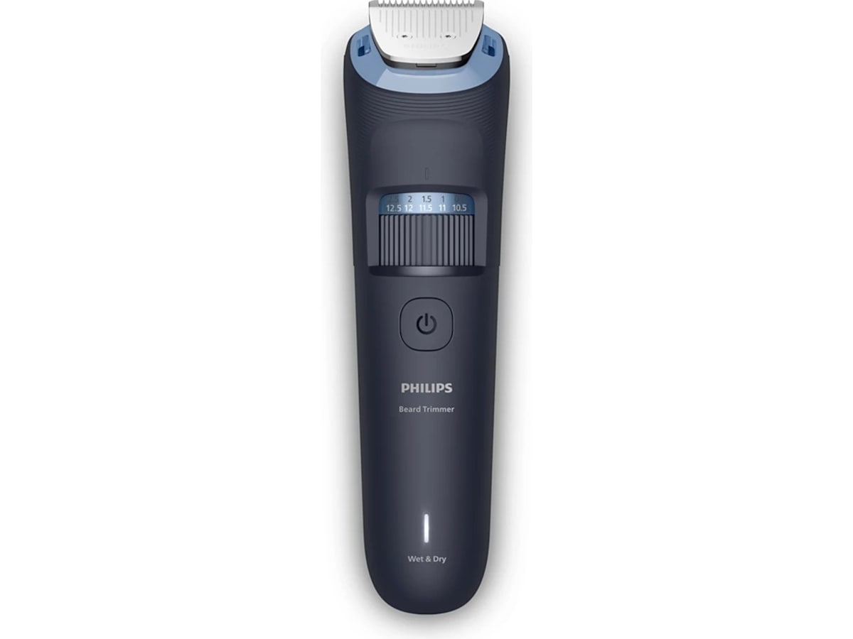 Philips 3000 Series BT3665/15 Skægtrimmer Barbermaskine
