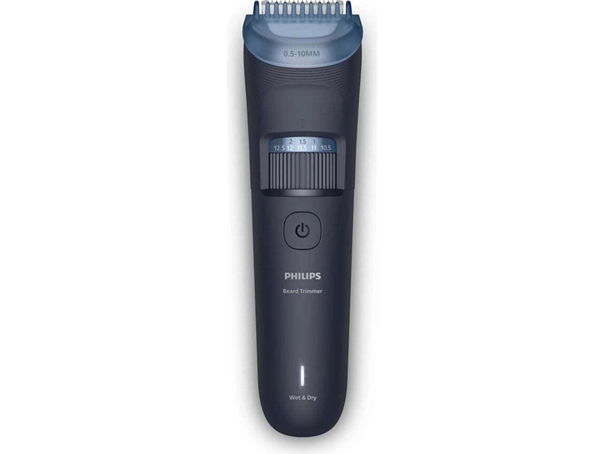 Philips 3000 Series BT3665/15 Skægtrimmer Barbermaskine