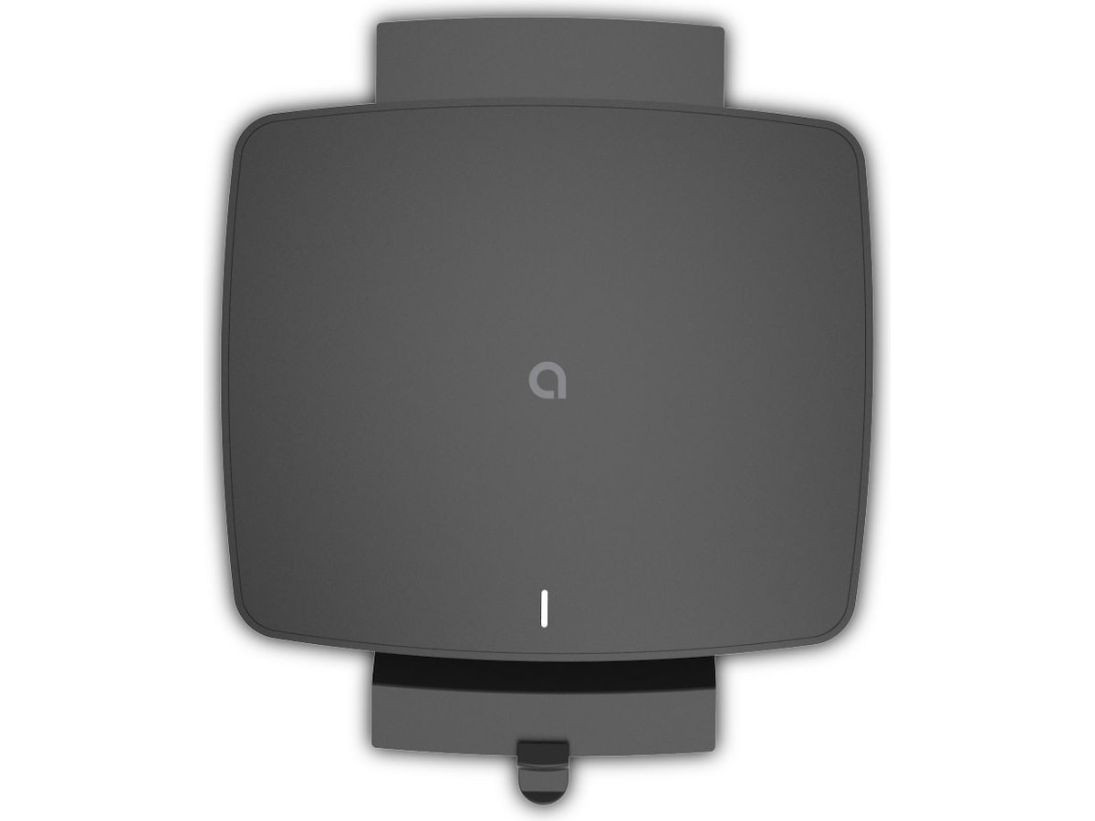 Andersson SHM-B4000 Sandwich Maker Toaster