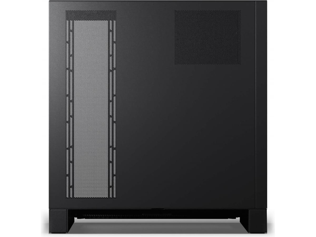 Phanteks NV Series NV9 Full Tower (sort) Big Tower
