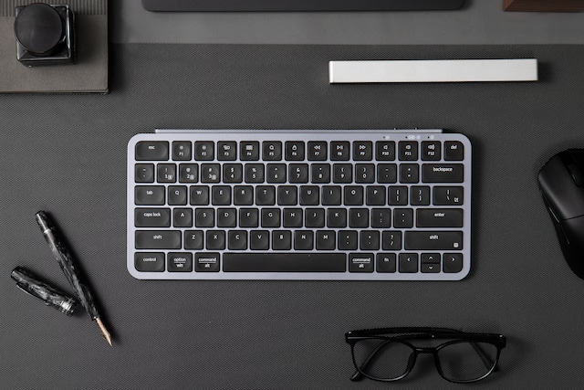 B1 Pro Ultra-Slim B1 Pro Ultra-Slim