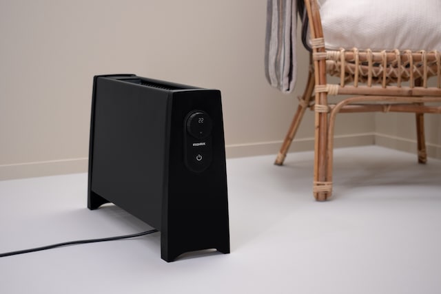 2000 vilje miljøbilde