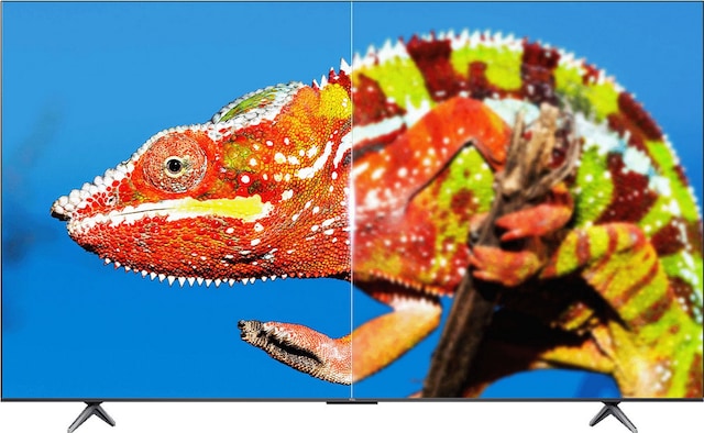 ai calirty ai calirty