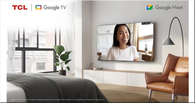 google meet google meet