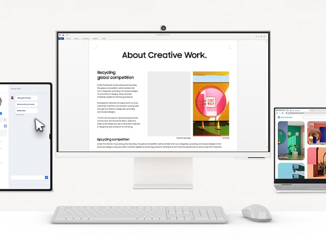 2025 M80F Productivity Multi Control PC 2025 M80F Productivity Multi Control PC