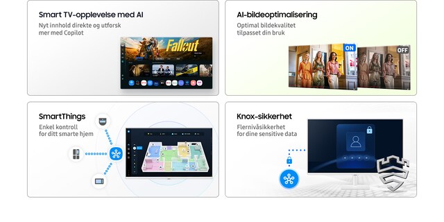 Samsung Smart Monitor 2025 M80F Key features at a glance PC Samsung Smart Monitor 2025 M80F Key features at a glance PC
