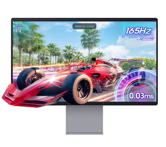 2025 M90SF Entertainment Smart TV Apps PC  / 8 M90SF 32inch Feature