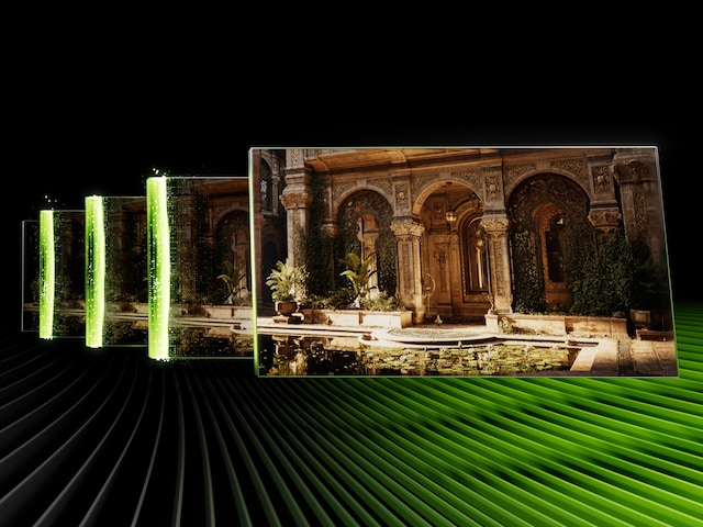 MSI Cyborg 15 B2RW 15,6" gaming laptop