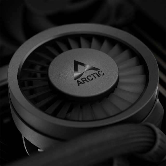 Easy Installation Easy Installation