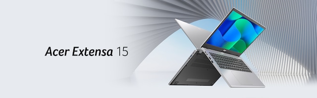 Acer Extensa 15 EX215-35 Acer Extensa 15 EX215-35