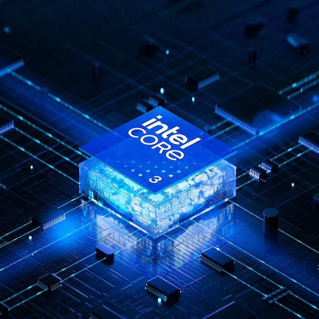 Acer Extensa 15 EX215-35 Acer Extensa 15 EX215-35