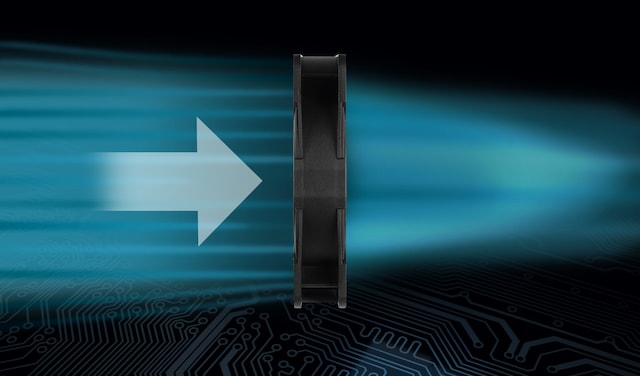 Maximum Performance Maximum Performance