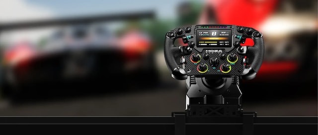 hands off protection