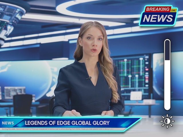 Samsung 27" Odyssey OLED G6 Samsung 27" Odyssey OLED G6