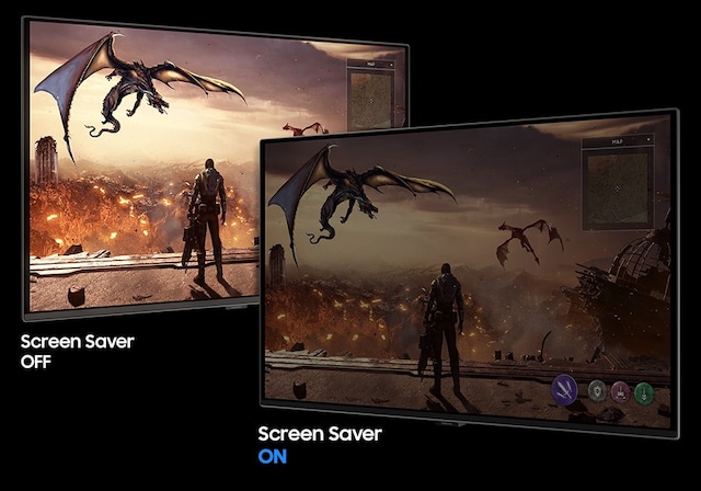 Samsung 27" Odyssey OLED G6 Samsung 27" Odyssey OLED G6