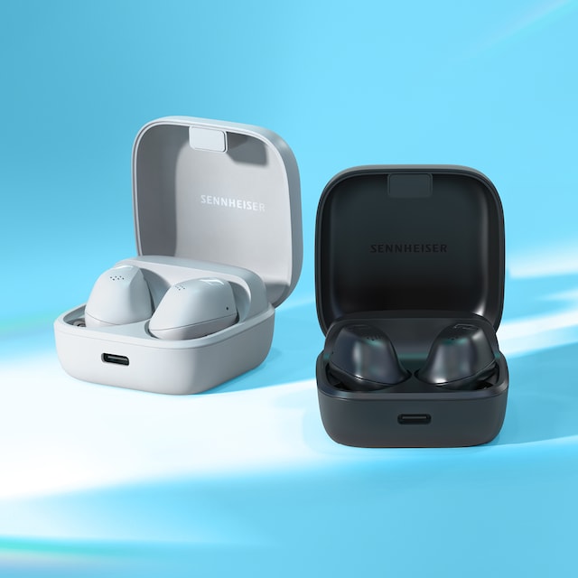 Mer enn bare spredte noter; en symfoni. Mer enn bare spredte noter; en symfoni.