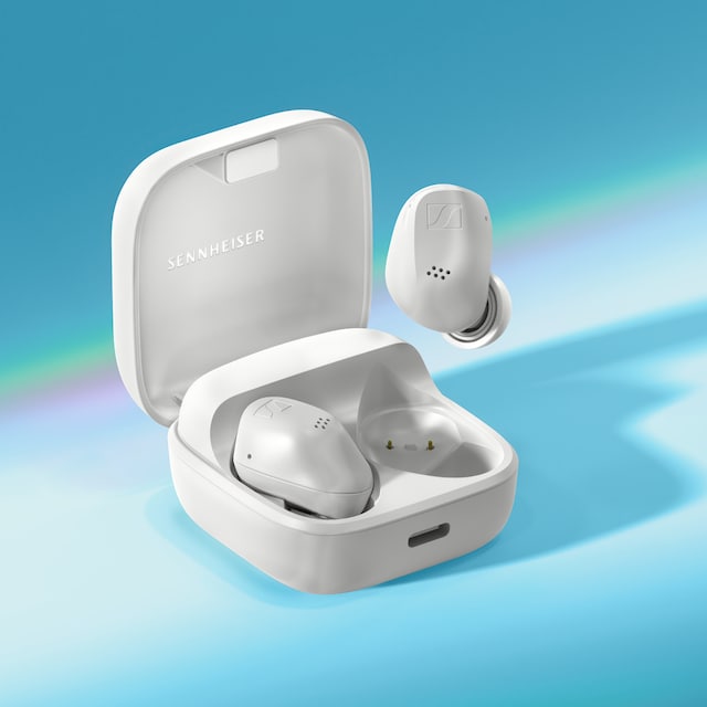 Konstruert for komfort hele dagen. Konstruert for komfort hele dagen.