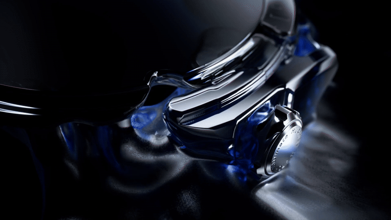 Huawei Watch Ultimate Huawei Watch Ultimate