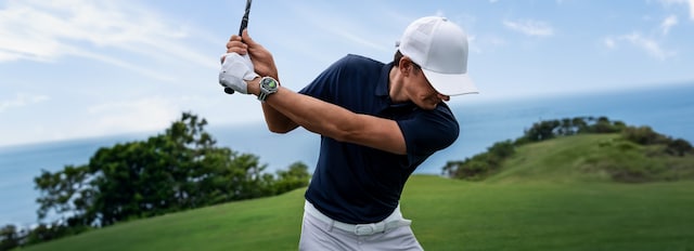 Huawei Watch Ultimate Huawei Watch Ultimate