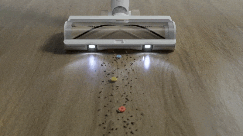 wireless cleaning wireless cleaning