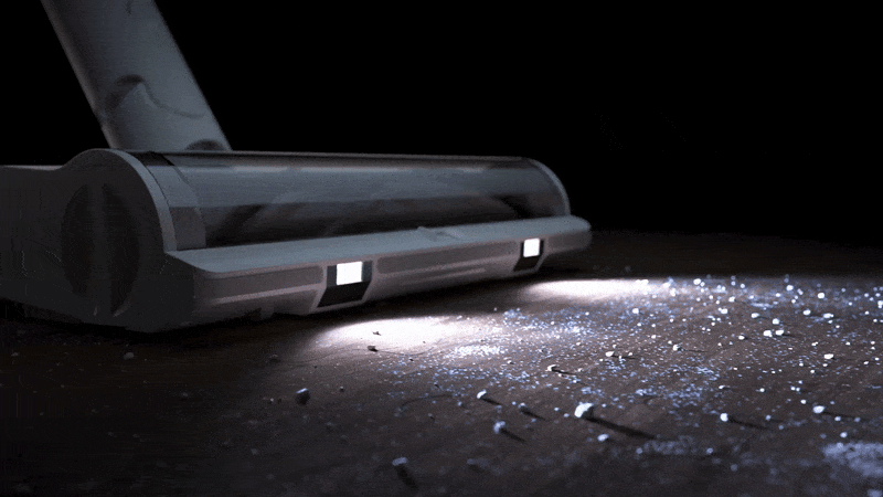 Lys opp mørke hjørner. Lys opp mørke hjørner.