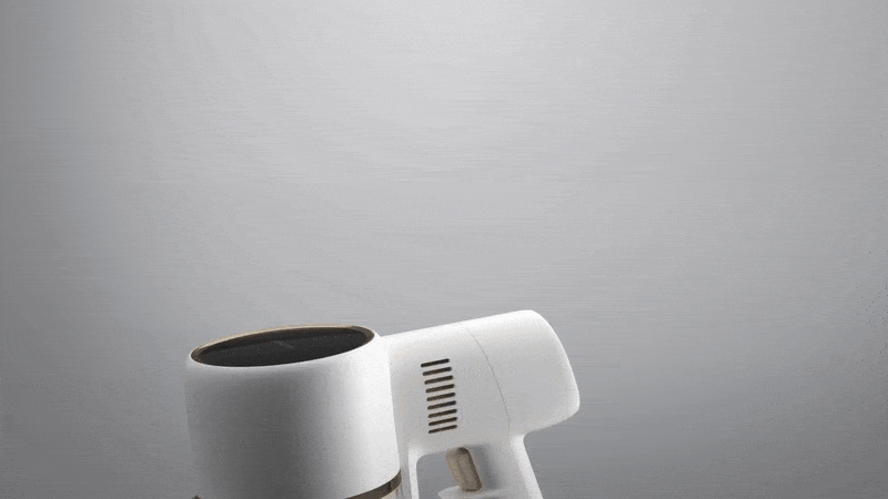 låser inn støv låser inn støv