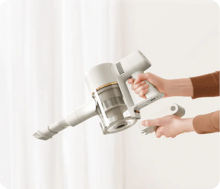 Enkel rengjøring Enkel rengjøring