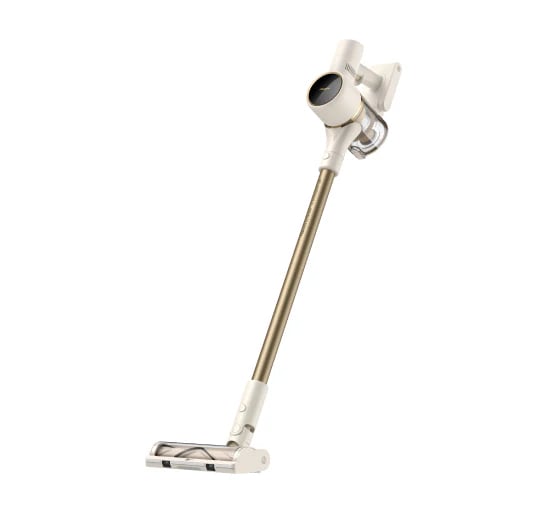 Støvsuger Støvsuger