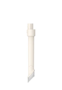 Fugemunnstykke x1 Fugemunnstykke x1