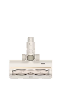 Børste for flere overflaterx1 Børste for flere overflaterx1